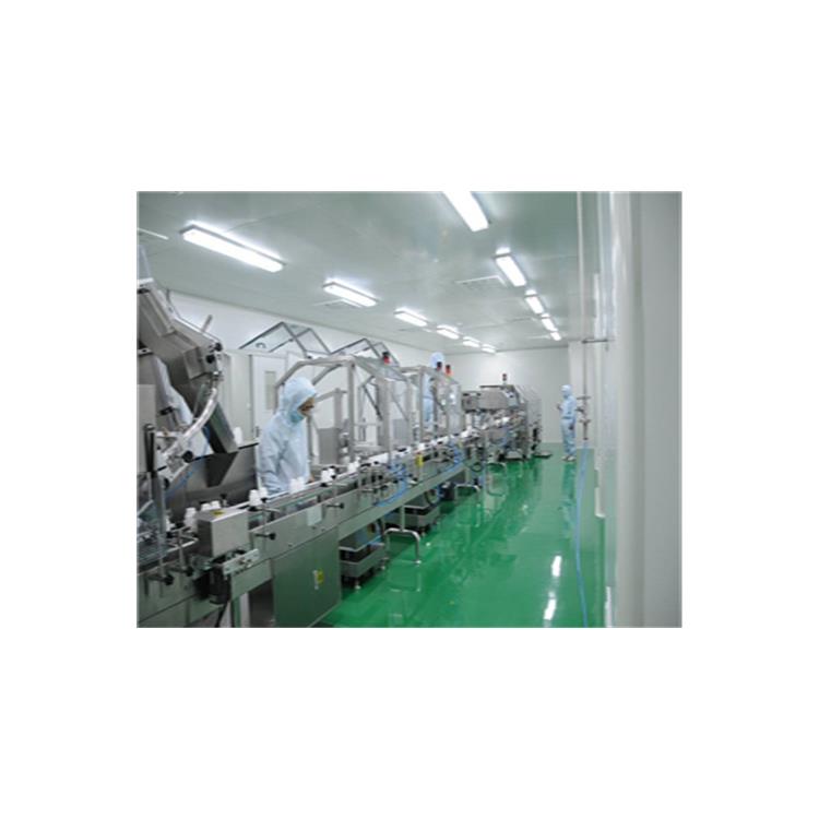 回收二手pcb电路板生产设备 杭州高价格回收扫描式电解蚀刻机