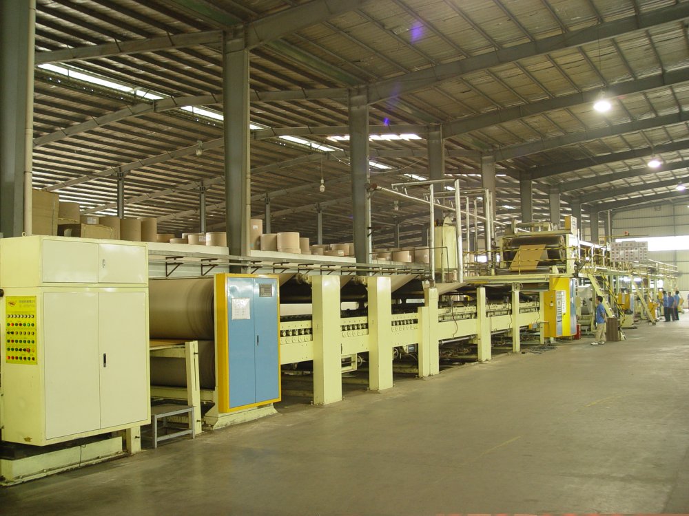 回收二手造纸磨浆机设备 郑州高价格收购二手立式高浓水力碎浆机