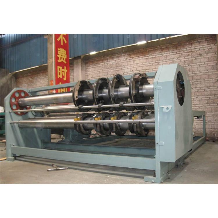 收购造纸厂制浆造纸设备 杭州高价格回收造纸机械 双网浓缩挤浆机