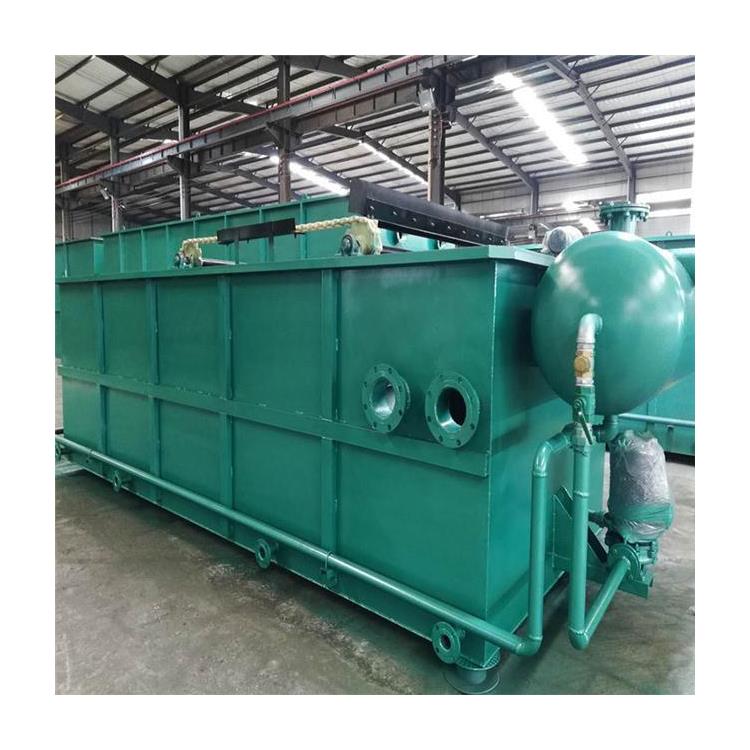 回收二手造纸磨浆机设备 海口高价格回收造纸厂闲置造纸制浆设备