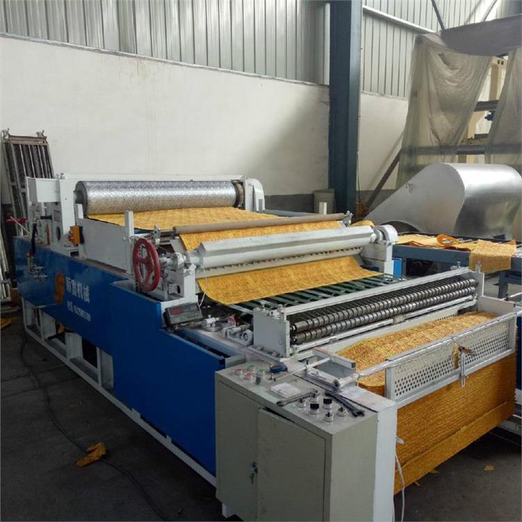 收购二手4200双叠网造纸机 济南高价格回收二手造纸制浆筛选设备