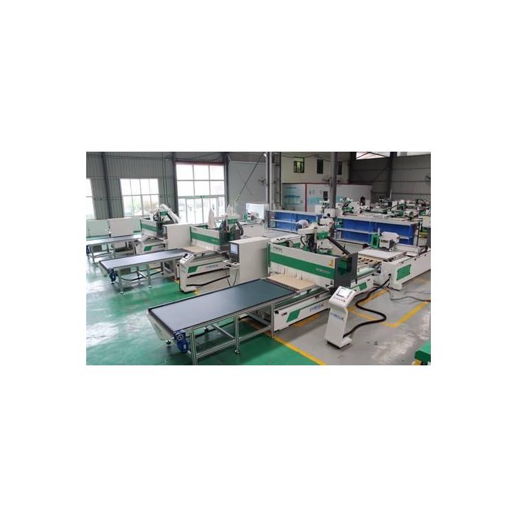 回收二手PLG盘式干燥机设备 西宁高价格回收化工厂生产线机械设备