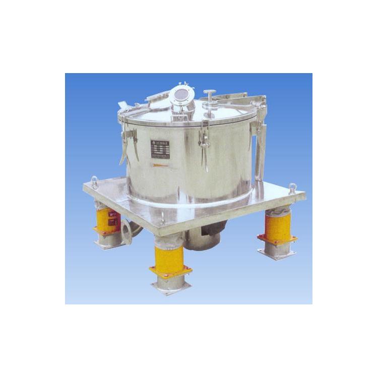 回收二手PLG盘式干燥机设备 郑州上门回收二手染料中间体干燥机