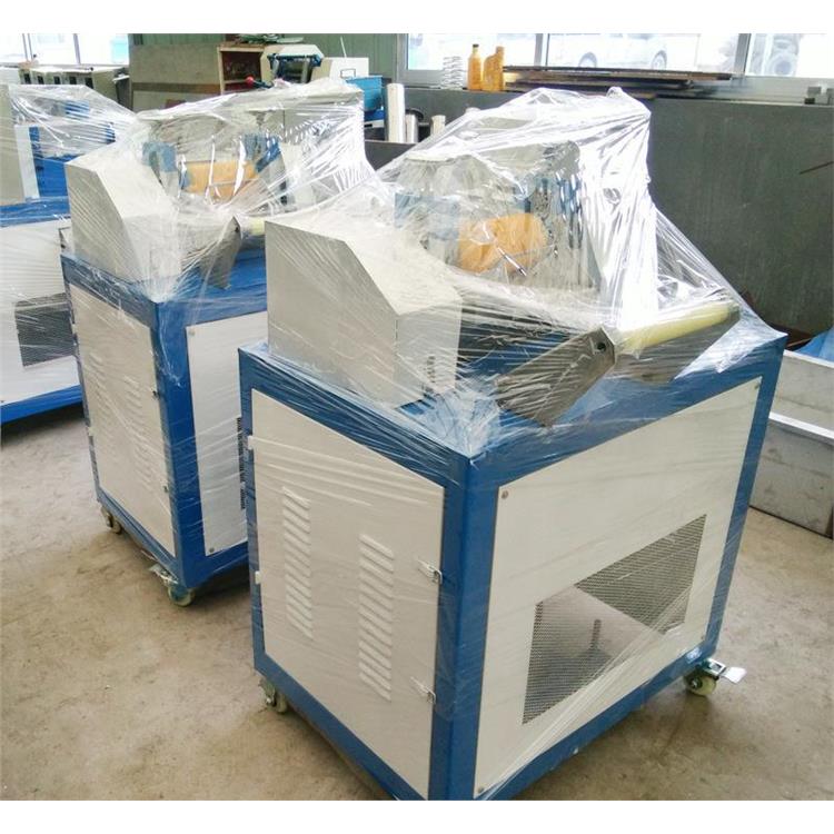 回收二手PLG盘式干燥机设备 南昌高价格回收二手染料中间体干燥机