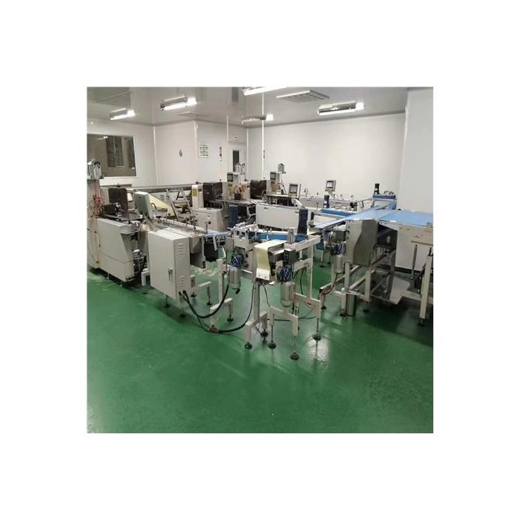 化工厂机械设备回收 南京长期收购二手化工原料微波干燥设备