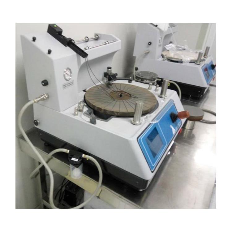 回收二手PLG盘式干燥机设备 武汉长期二手回收TQ系列多功能提取罐