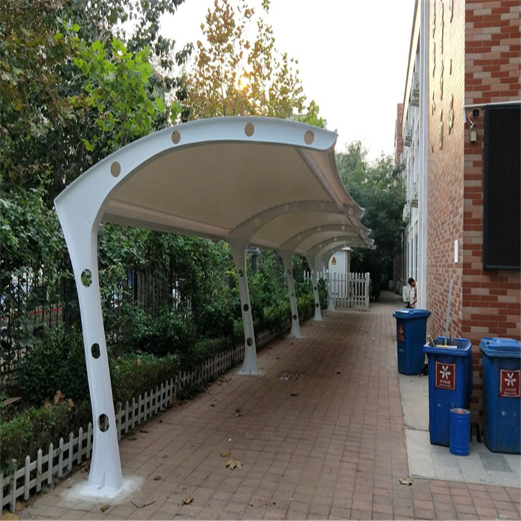 45岁董洁的松弛感骑行穿1万7羽绒足球直播- NBA直播- 世界杯直播- 专业赛事超清直播Live服街边撸串！