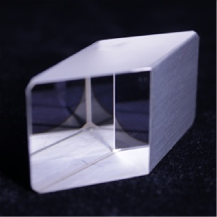 激光反射镜 沈阳硫化锌反射镜