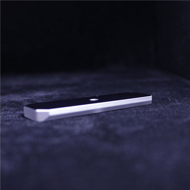 反射镜 贵阳硫化锌冷反射镜