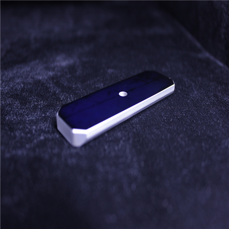 金属膜反射镜 武汉紫外冷反射镜