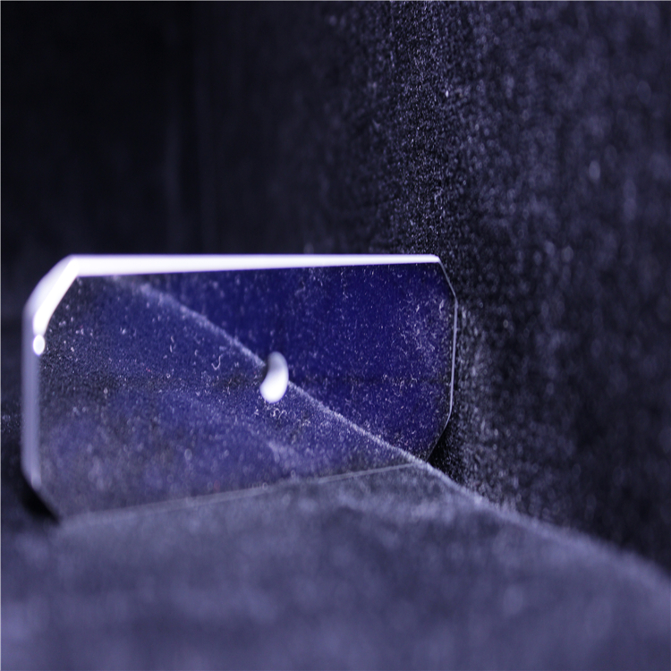 反射镜 拉萨紫外反射镜