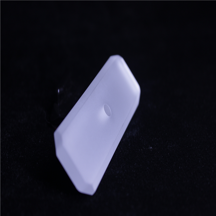 金属膜反射镜 合肥红外冷反射镜