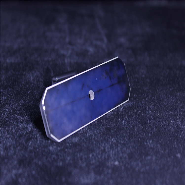 超快反射镜 银川蓝宝石热反射镜