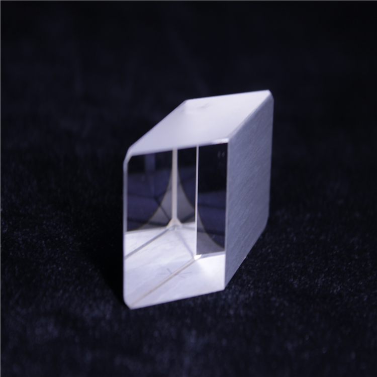 激光反射镜 广州紫外反射镜