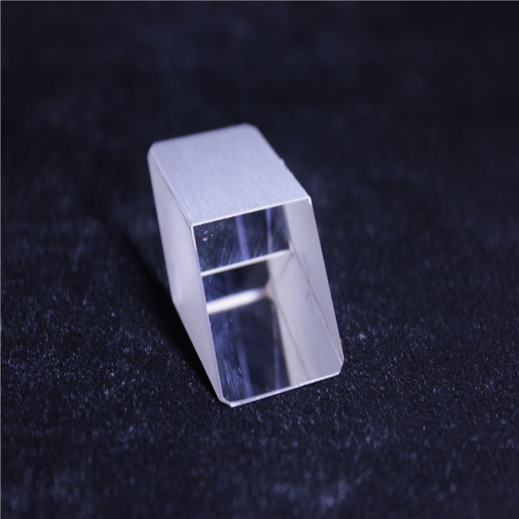 冷反射镜 银川石英反射镜