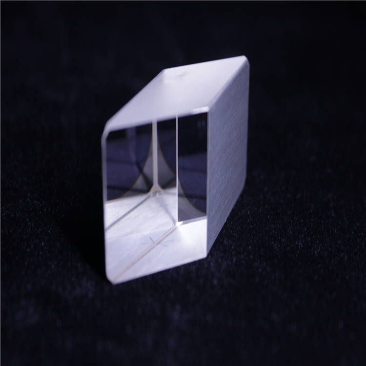 超快反射镜 郑州K9超快反射镜