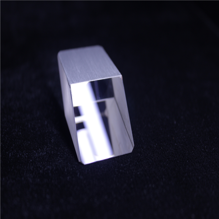 冷反射镜 海口K9椭圆镜