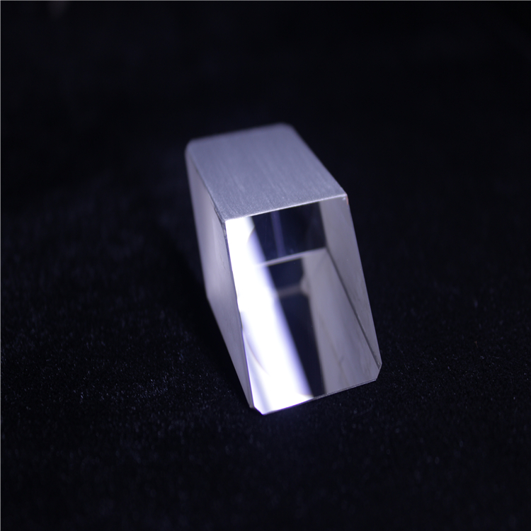 超快反射镜 郑州硒化锌冷反射镜