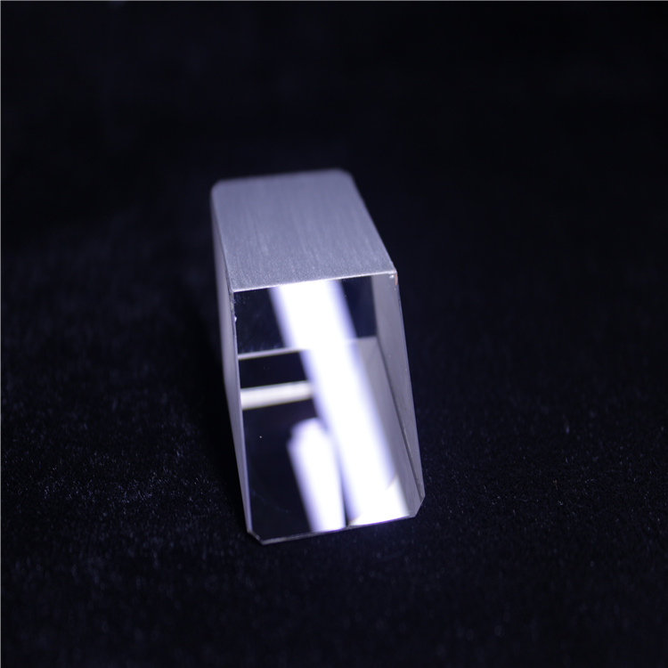 超快反射镜 银川蓝宝石斜方反射镜