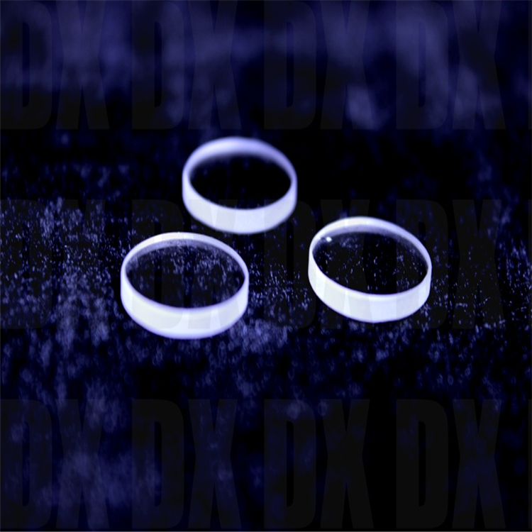 平窗片 贵阳硫化锌布鲁斯特窗口