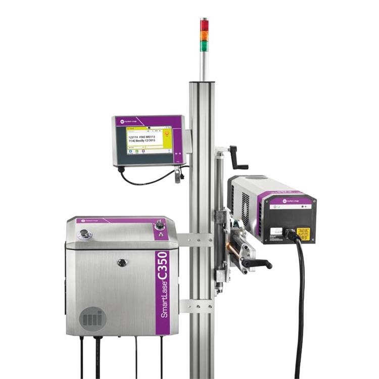 伟迪捷kgk喷码机潮州回收多米诺喷码机行情