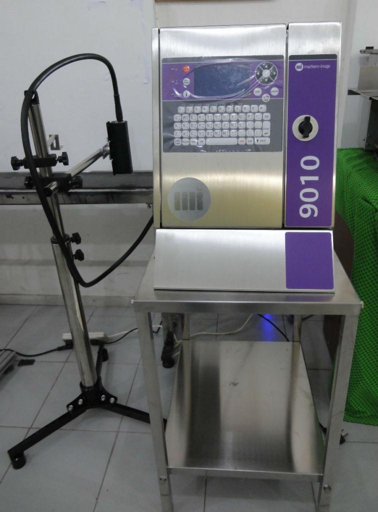 伟迪捷kgk喷码机重庆回收伟迪捷kgk喷码机商家