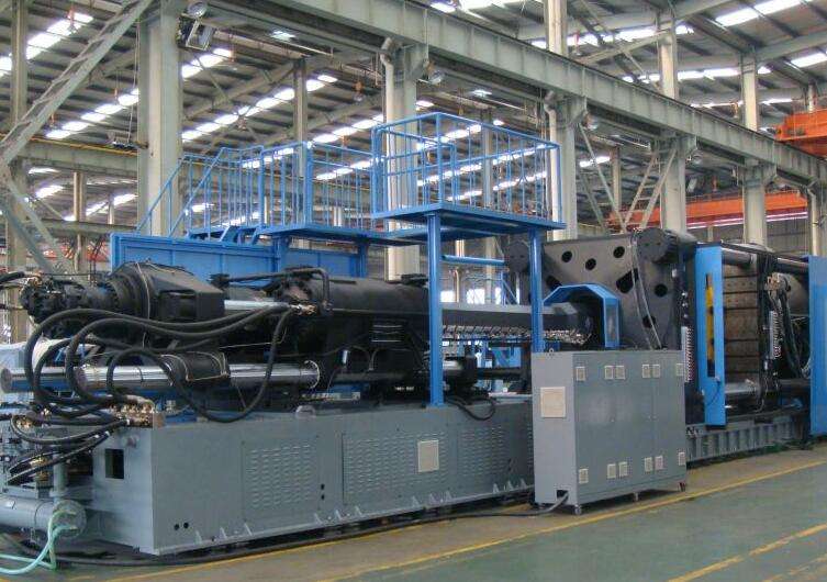 回收整厂设备肇庆市长期整厂设备回收免费上门估价