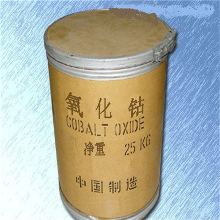 镍钴铝酸锂回收济南各类工厂回收铝钴纸回收长期收购