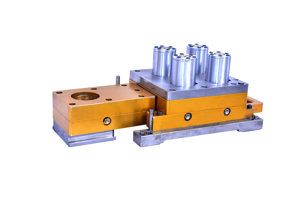 模内攻牙机广州双孔攻丝机价格和优势