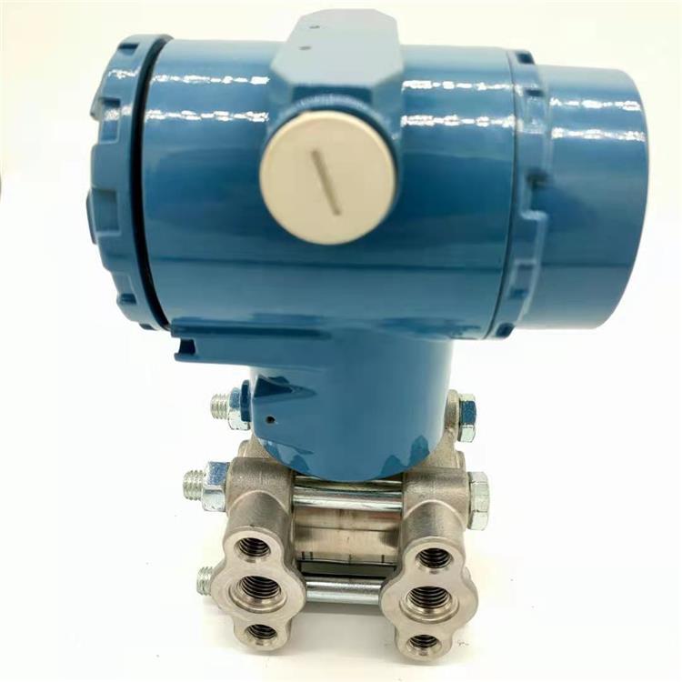 防爆压力变送器 云南负压变送器可配全不锈钢表壳