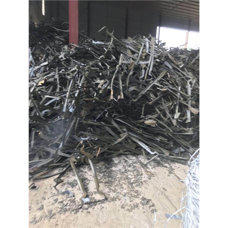 锡回收 曲阳电缆铜回收公司