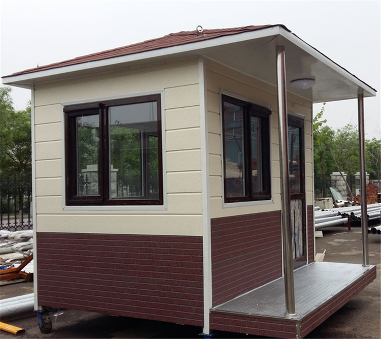 搜了网为您找到343条警卫室的相关产品参数信息