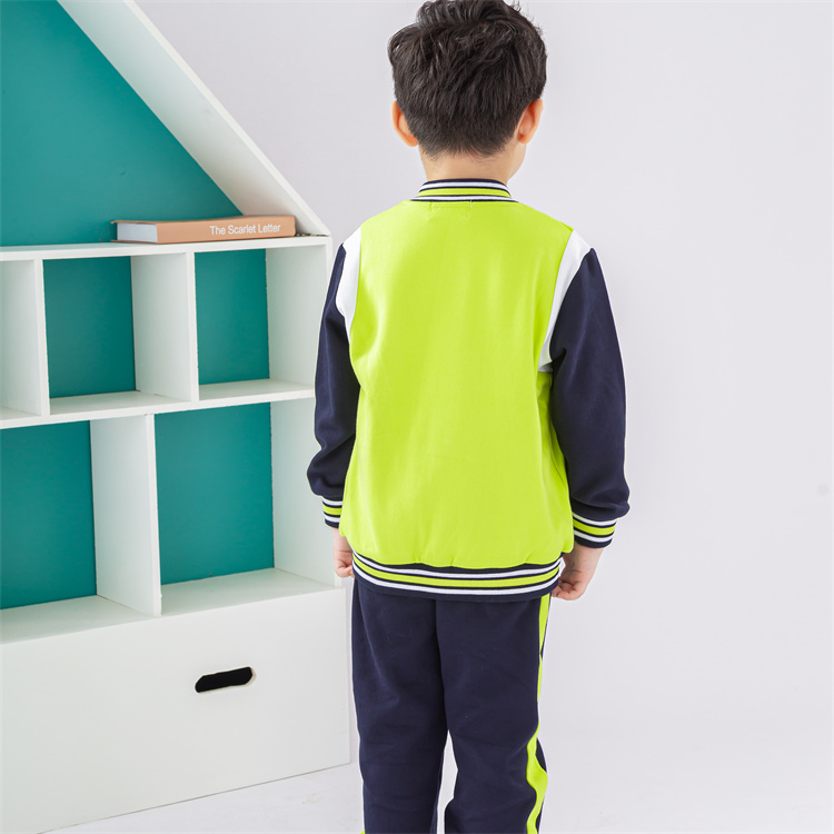 幼兒園校服 ?？谛７ㄖ贫ㄗ鰪S(chǎng)