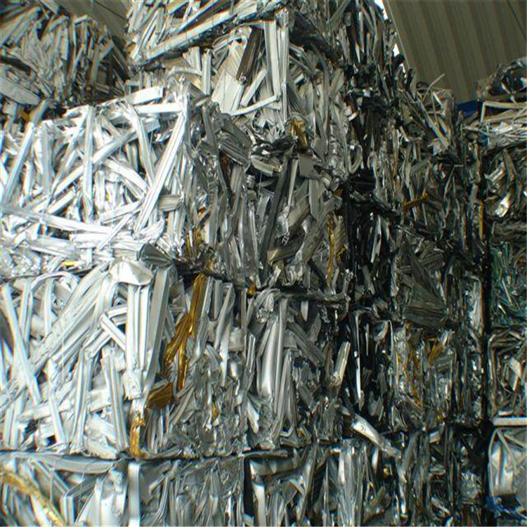 收购废铝 丹东市工厂回收废铝电话