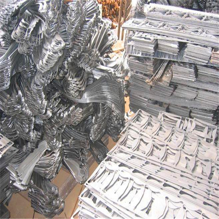 收购废铝 抚顺市高价回收废铝公司