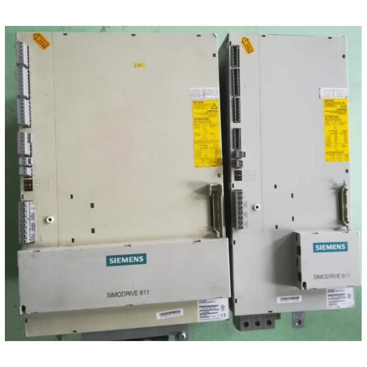 西门子PLC主机317-2DP