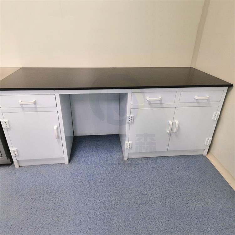 长春实验室规划 pp材质台面