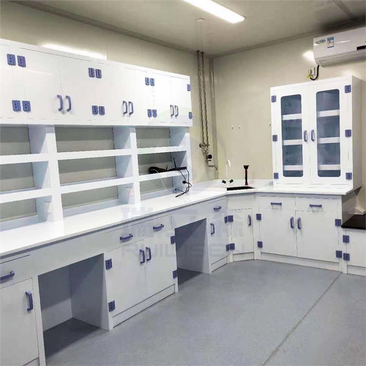 长春pp实验台生产厂家 pp实验台哪家好