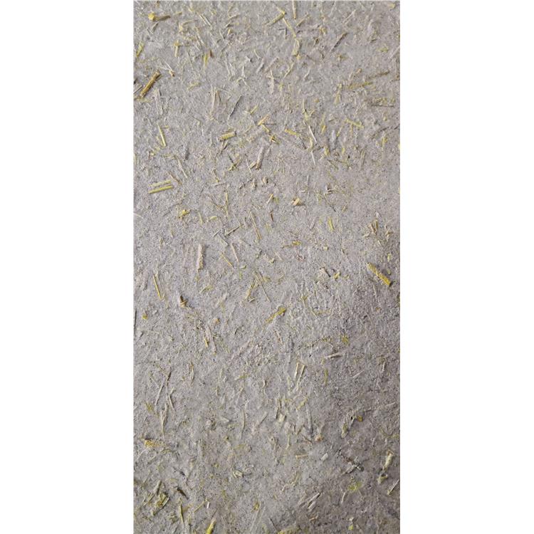 空间吸声材料 海口建筑声学设计吸音涂料批发报价