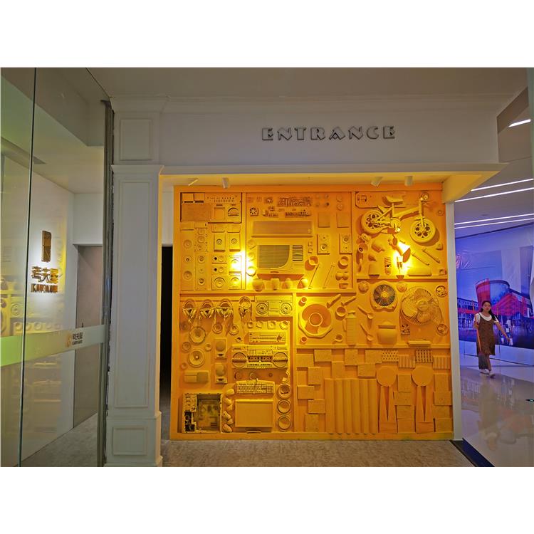 隔音材料 武汉隔音工程AGG聚砂涂层生产厂家