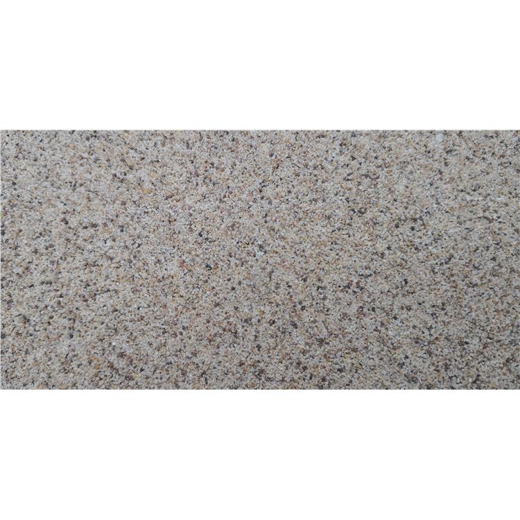 墙面吸音材料 昆明建筑声学设计AGG聚砂板批发报价