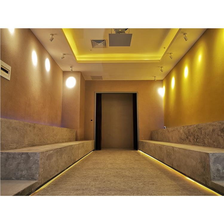 空间吸声材料 西宁室内声学设计空间吸声材料生产厂家