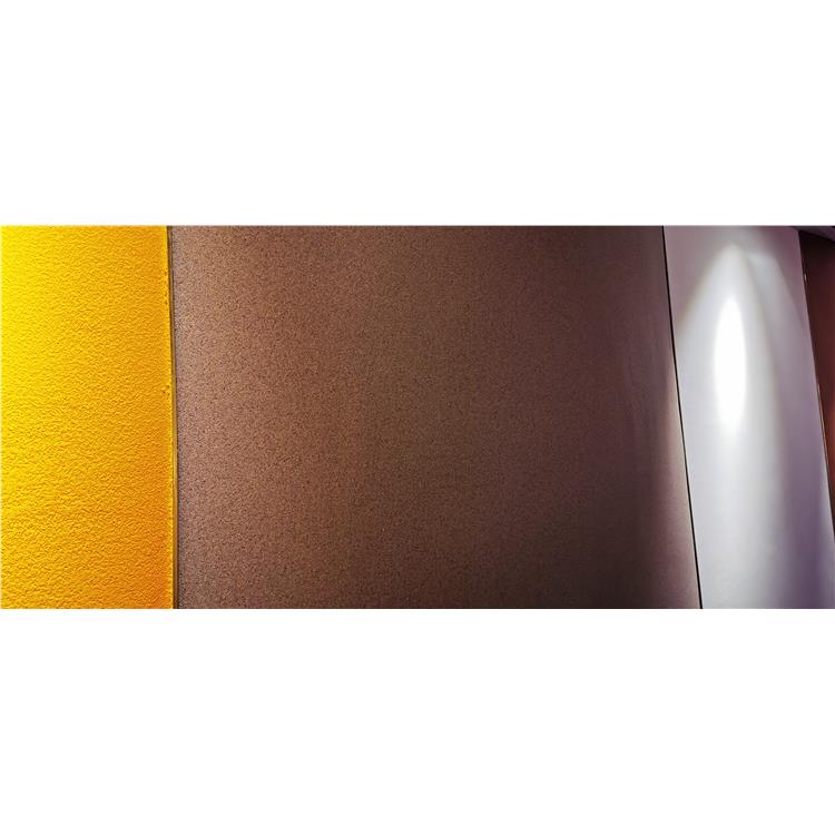 空间吸声材料 兰州室内声学设计空间吸声材料批发报价