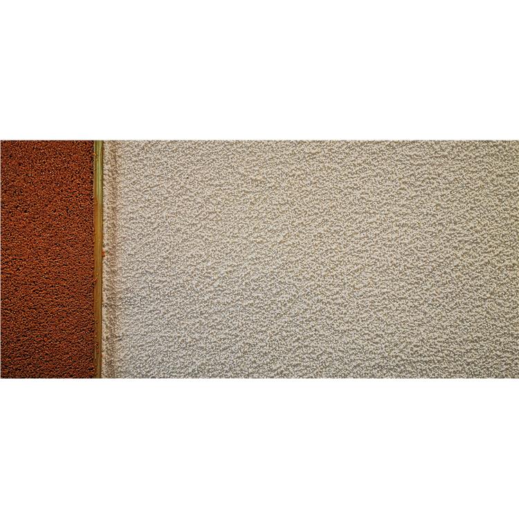 吸声硅陶板 兰州吸音工程吸音涂料工程施工