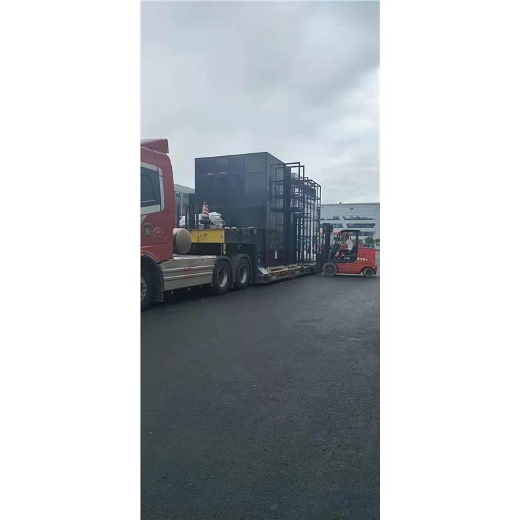 廣州到鶴壁物流公司專線