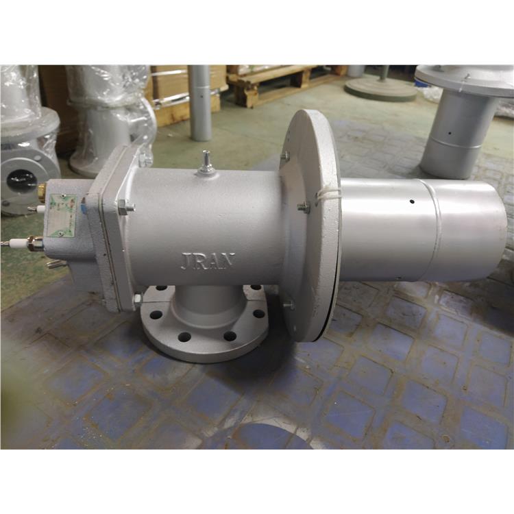 150kw天然氣燒嘴 吉林加熱爐630kw天然氣燒嘴