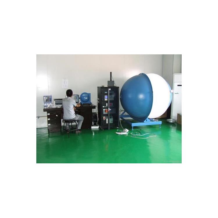 絕緣手套計量 可出具相關報告