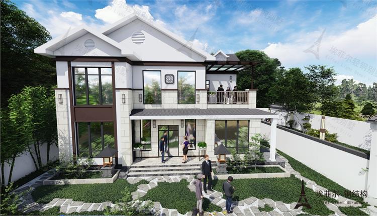 名帅炮轰国安训练基地地价高只能租基地钢架+塑料布搭简易房多宝体育- 多宝体育官方网站- APP下载