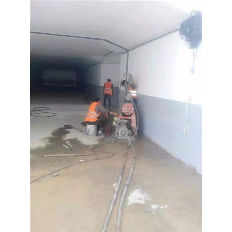 袖閥管注漿 廣州雙缸雙液注漿施工施工規(guī)范