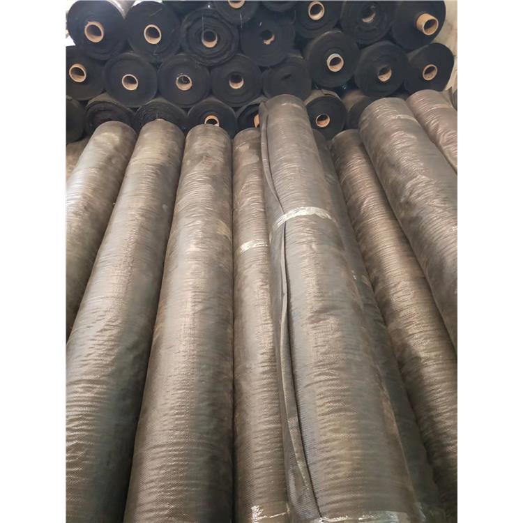 园林防草布 海口茶树防草布规格